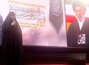 رفیعی: ایران با اقتدار امنیت تنگه هرمز را پس از پیروزی برقرار و عوارض آن را از کشورها دریافت خواهد کرد