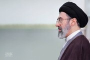 انتصاب شش فرمانده عالی‌رتبه در نیروهای مسلح توسط فرمانده کل قوا