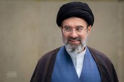 اعلام شعار سال ۱۴۰۵ توسط رهبر انقلاب: اقتصاد مقاومتی در سایه وحدت ملی و امنیت ملی