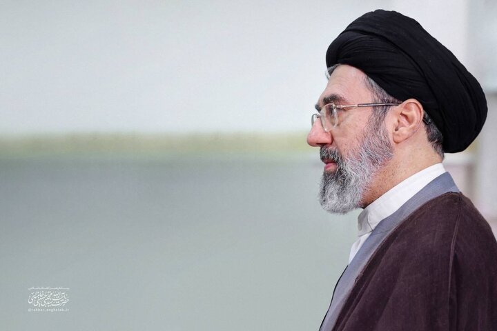انتصاب شش فرمانده عالی‌رتبه در نیروهای مسلح توسط فرمانده کل قوا