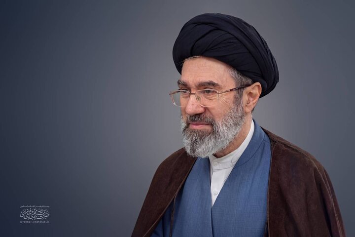 پیام رهبر انقلاب اسلامی به ملت ایران درباره تفاهم‌نامه با آمریکا