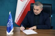 ایران پیروز جنگ است/ آمریکا قطعا به اهداف خود نمی‌رسد
