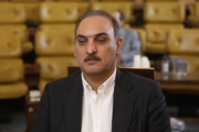 نایب رئیس کمیسیون انرژی:روزانه ۲۰ میلیون لیتر سوخت از کشور قاچاق می‌شود