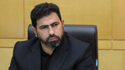 حماسه «فتح‌المبین»؛ مظهر اراده پولادین و اتحاد ملت ایران در دشت‌های شوش و کرخه