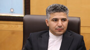تأکید بر تسهیل فرآیندهای اداری در بنادر تا بازسازی مسکن‌های آسیب‌دیده از جنگ در نشست وزیر راه با کمیسیون برنامه و بودجه