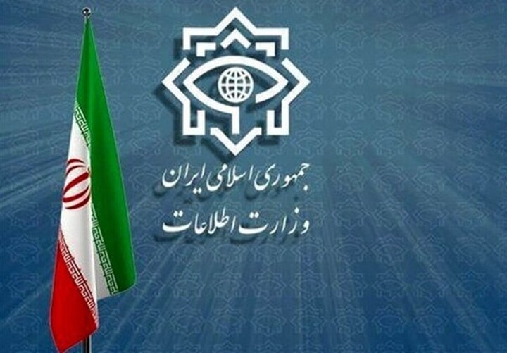 دستگیری ۱۴ نفر از مزدوران دشمن آمریکایی-صهیونیستی در چهار استان کشور