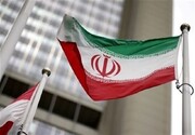 هیات مذاکره‌کننده ایران برای گفت‌وگو با طرف آمریکایی امشب به اسلام‌آباد می‌رود