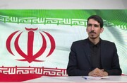 ۵۰۰ تا ۷۰۰ پالایشگاه در دنیا با خطر تعطیلی مواجه هستند/ در صورت ادامه شیطنت دشمن،برگ‌های جدید ایران رو می‌شود