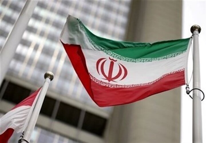 نمایندگی ایران در وین: آژانس باید تهدیدات آمریکا را محکوم کند