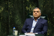 وزیر نفت خواستار محکومیت حمله‌ها به تأسیسات صنعت نفت شد