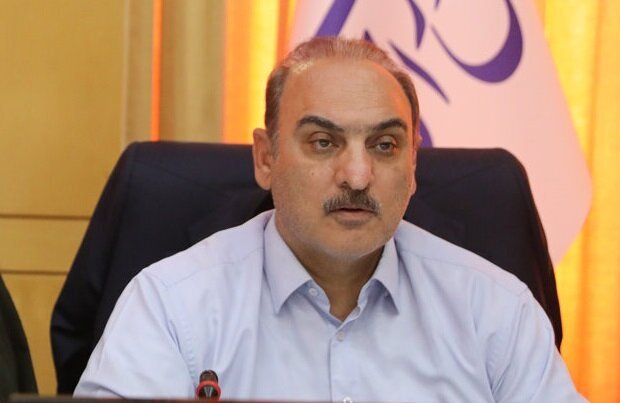افشای جزئیات بن‌بست در ماراتن ۲۱ ساعته اسلام‌آباد/ واشینگتن در پی تحقق اهداف نظامی در میز مذاکره است