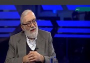 محمد جواد لاریجانی: کشورهای منطقه از اشتباهات خود درس بگیرند