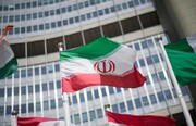 هشدار ایران درباره تاثیر جنگ و آسیب زیرساخت‌ها بر میزبانی از پناهندگان