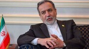 عراقچی: آمریکا مسئول اجرای توافق است و حملات علیه لبنان باید متوقف شود