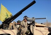 ارتش اسرائیل: حزب‌الله هوشمندانه عمل می‌کند و ما را زیر نظر دارد