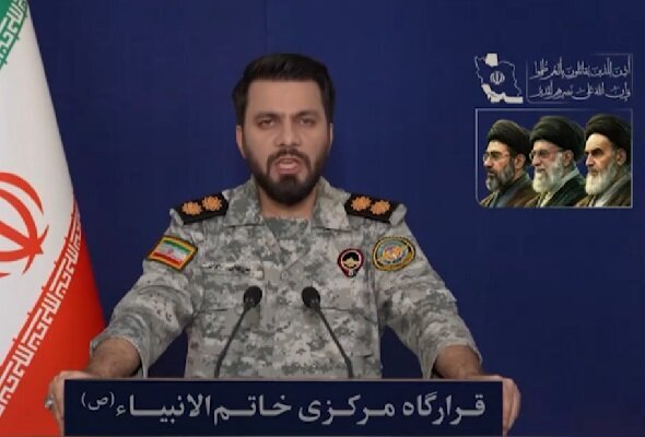 هر کشوری از دارایی بلوکه ایران استفاده کند، حق عبور از تنگه هرمز ندارد