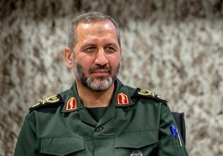 انهدام محل اقامت کادر پروازی آمریکا در الخرج/200 نفر هدف قرار گرفتند
