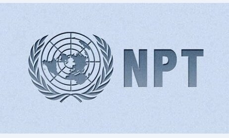 عضو هیات رئیسه مجلس: طرح خروج از NPT به زودی در دستور کار صحن علنی قرار می‌گیرد