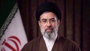 انتصاب مجدد حجت‌الاسلام والمسلمین اژه‌ای به ریاست قوه قضائیه
