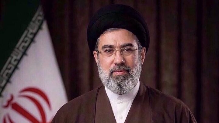 رهبر انقلاب: مجلس نقش مهمی در اِعمال اراده‌ی مردم دارد/لازم است، مصوّبات مجلس، با مسائل اصلی کشور و نیازهای مردم، نسبتی مستقیم و مشهود داشته باشد 
‌