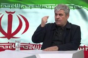 تاجگردون: معیشت و تاب آوری اقتصادی در زندگی مردم و نیروهای مسلح را در بودجه دیده ایم