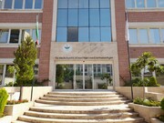 بیانیه ستاد حقوق بشر ایران در محکومیت تجاوز رژیم صهیونیستی و آمریکا به مؤسسه پاستور