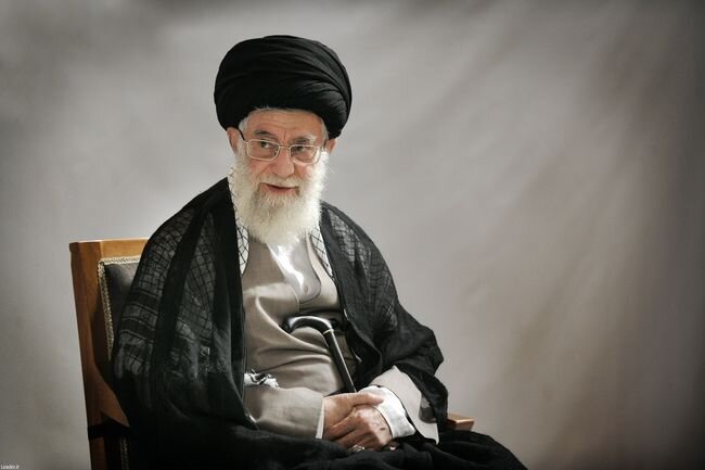 برنامه مراسم چهلمین روز عروج ملکوتی قائد شهید امت