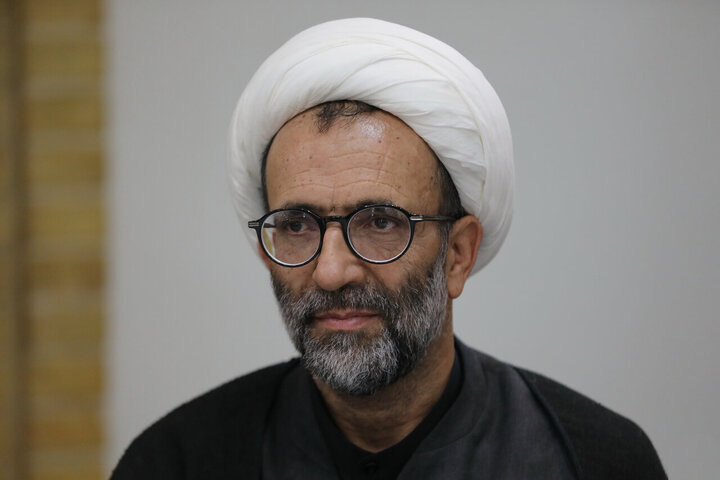 نشست مشترک مجمع نمایندگان تهران با وزیر تعاون، کار و رفاه اجتماعی