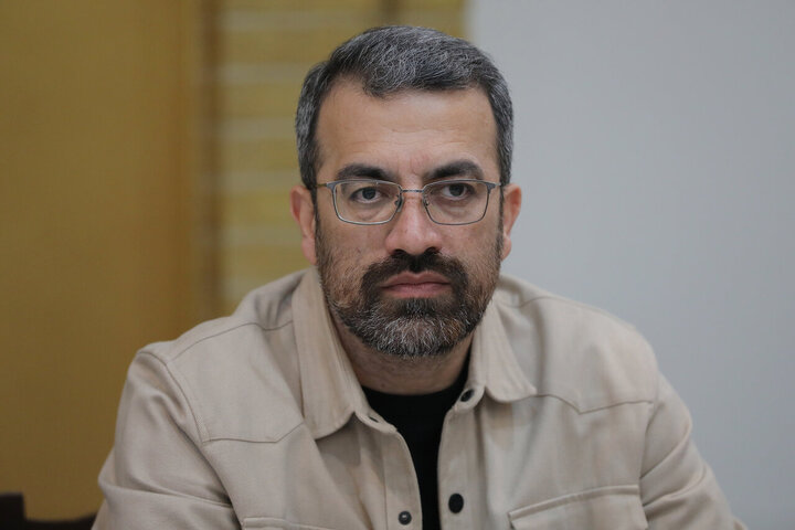 نشست مشترک مجمع نمایندگان تهران با وزیر تعاون، کار و رفاه اجتماعی