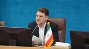 ثبات کامل در استان‌ها برقرار است/ بررسی آخرین آمادگی‌های امنیتی انتخابات