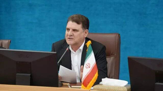 ثبات کامل در استان‌ها برقرار است/ بررسی آخرین آمادگی‌های امنیتی انتخابات