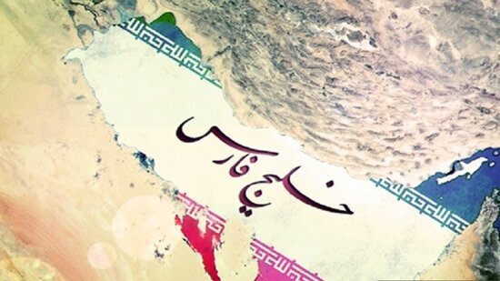 سخنگوی کمیسیون امنیت ملی: در حال تنظیم ترتیبات خاصی برای تنگه هرمز هستیم