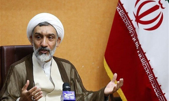 پورمحمدی: از مکر دشمن غافل نباشیم
