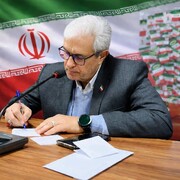 محسنی‌ثانی: وحدت در صف و میدان/ صیانت از جبهه مقاومت تحت لوای ولایت