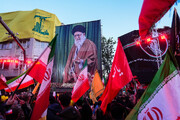 رئیس شورای هماهنگی تبلیغات اسلامی استان تهران: تشییع رهبر شهید ماندگار در تاریخ اسلام و ایران خواهد بود