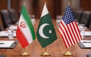 آخرین وضعیت مذاکرات پاکستان/ گفت‌وگوها احتمالاً بعد از ظهر آغاز می‌شود