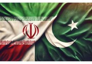 رایزنی‌های فشرده مقامات ایرانی با مسئولان پاکستانی برای الزام آمریکا
