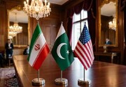 رنجبر: اولویت اصلی مذاکرات باید برچیده شدن کامل تمامی تحریم‌ها از ابتدا تاکنون باشد