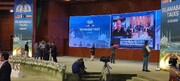 کارشکنی نتانیاهو و فضاسازی رسانه‌های غربی در فرایند گفت وگوهای اسلام آباد
