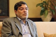 مانع تراشی رژیم ترامپ در مذاکرات اسلام آباد