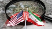 میرزایی: تنگه هرمز خط قرمز ایران و نبض اقتصاد جهانی است/آمریکا به دنبال خروج آبرومندانه از بحران است