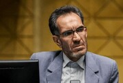 سایه سنگین زیاده‌خواهی واشنگتن بر میز مذاکره / بیات: اقتدار هسته‌ای و «میدان» خط قرمز ماست