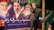شکست سه‌گانه جبهه استکبار در جنگ تحمیلی سوم