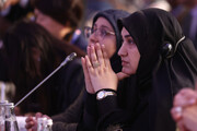سکوت در برابر نسل کشی، عین خود جنایت است