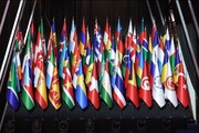 اجلاس جهانی بین‌المجالس (IPU) در استانبول آغاز به کار کرد