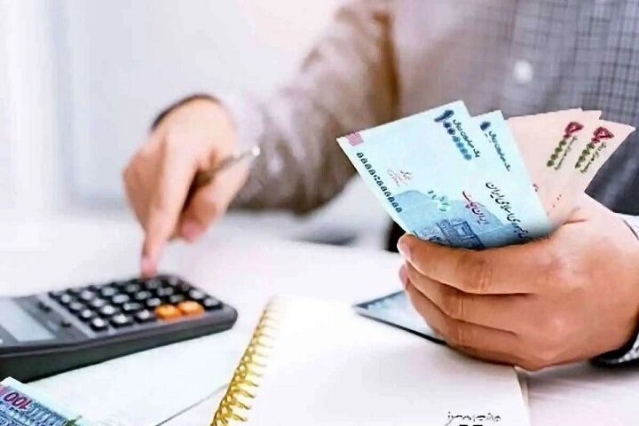 ثبت‌نام تسهیلات حمایتی کسب‌وکارهای آسیب‌دیده از جنگ آغاز شد