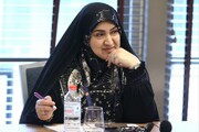 تحریم‌ها زندگی مردم را نشانه گرفته است/ آمریکا و اسرائیل ریشه تمام مشکلات منطقه هستند