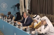 سازمان ملل در پیشگیری از خشونت ناتوان مانده است