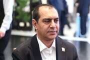 استفاده از هوش مصنوعی در بستر منازعات، انحراف کارکردهای فناورانه از مسیر انسانی است