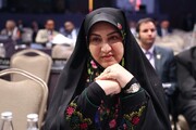 لزوم حمایت فوری از گندمکاران/ تأکید نایب رئیس کمیسیون کشاورزی مجلس بر نظارت جدی بر پرداخت مطالبات